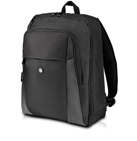 Plecak HP Essential 15.6