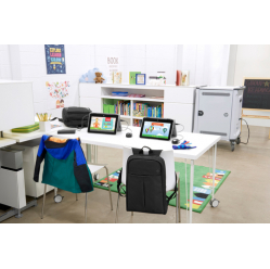 Plecak HP Essential 15.6