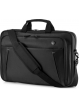 Torba HP 15.6 BUSINESS TOP LOAD