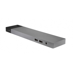 Stacja dokująca HP Elite Thunderbolt 3 90W