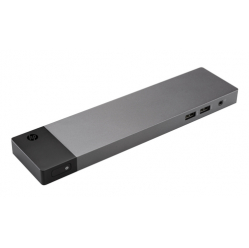 Stacja dokująca HP Elite Thunderbolt 3 90W