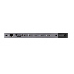Stacja dokująca HP Elite Thunderbolt 3 90W