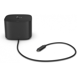 Stacja dokująca HP Elite Thunderbolt G2 120W