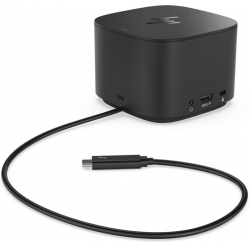 Stacja dokująca HP Elite Thunderbolt G2 120W