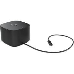 Stacja dokująca HP Elite Thunderbolt G2 120W