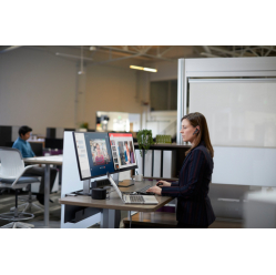 Stacja dokująca HP Elite Thunderbolt G2 120W