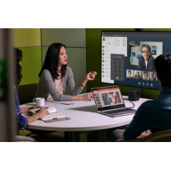 Stacja dokująca HP Elite Thunderbolt G2 120W