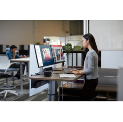 Stacja dokująca HP Elite Thunderbolt G2 120W