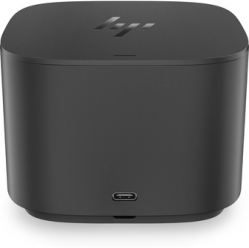 Stacja dokująca HP Elite Thunderbolt G2 120W