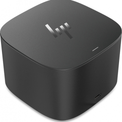 Stacja dokująca HP Elite Thunderbolt G2 120W
