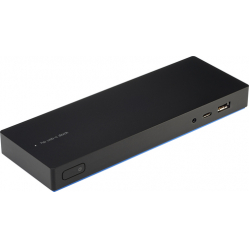 Stacja dokująca HP Elite USB-Video-C G4 90W