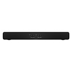 Stacja dokująca HP USB 3.0