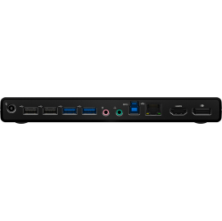 Stacja dokująca HP USB 3.0