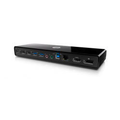 Stacja dokująca HP USB 3.0