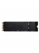Dysk SSD HP S700 500GB  M.2 SATA  560/510 MB/s  3D NAND