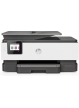 Urządzenie wielofunkcyjne HP OfficeJet Pro 8023 MFP