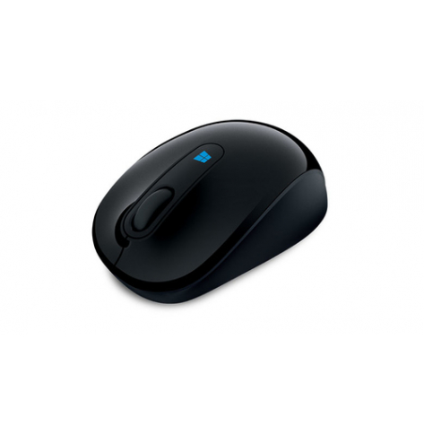 Mysz MICROSOFT Sculpt Mobile Mouse