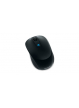 Mysz MICROSOFT Sculpt Mobile Mouse