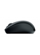 Mysz MICROSOFT Sculpt Mobile Mouse