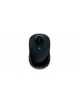 Mysz MICROSOFT Sculpt Mobile Mouse