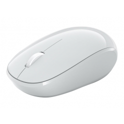 Mysz MICROSOFT Bluetooth Mouse Monza Gray