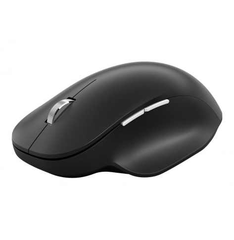 Mysz Microsoft Bluetooth Ergonomic Mouse czarna