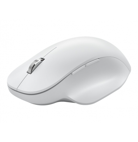 Mysz Microsoft Bluetooth Ergonomic Mouse Glacier