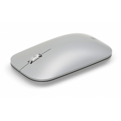 Mysz Microsoft Surface Bluetooth platynowy