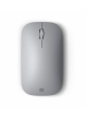 Mysz Microsoft Surface Bluetooth platynowy