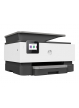 Urządzenie wielofunkcyjne HP OfficeJet Pro 9010 e-AiO