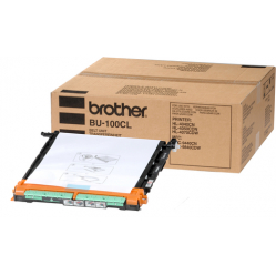 Belt Brother BU100CL | 17000 str. | HL4040 / 4050 / 4070 / 9040 / 9045 / 9440