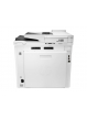 Urządzenie wielofunkcyjne HP Color LaserJet Pro MFP M479fnw