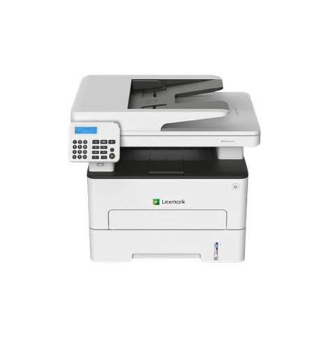 Urządzenie wielofunkcyjne Lexmark MB2236adw