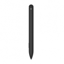 Aktywne piórko Microsoft Surface Slim Pen czarny