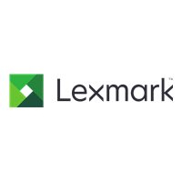 Toner Lexmark | 35000 str. | XS860e / XS862e / XS864e