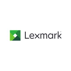 Toner Lexmark | 35000 str. | XS860e / XS862e / XS864e