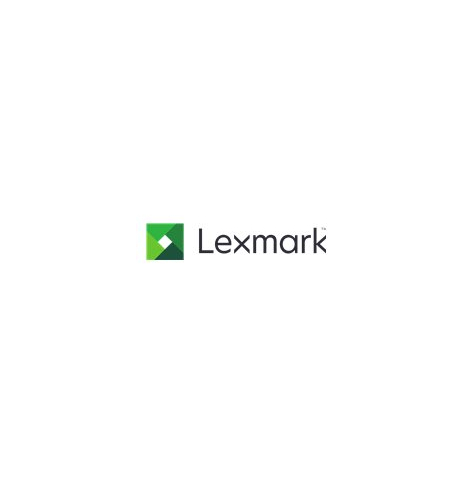 Toner Lexmark | 35000 str. | XS860e / XS862e / XS864e