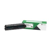 Toner LEXMARK 20N2XK0 czarny Extra High Yield Toner Cartridge Return Program