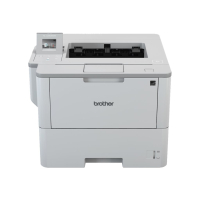 Drukarka laserowa Brother HL-L6400DW