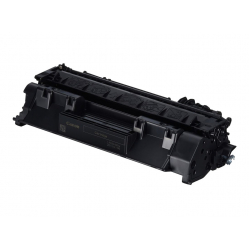 Toner Canon CEXV40 black iR1133/1133A/1133iF