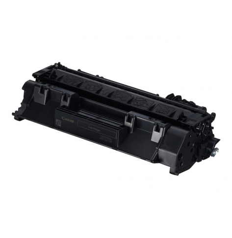 Toner Canon CEXV40 black iR1133/1133A/1133iF