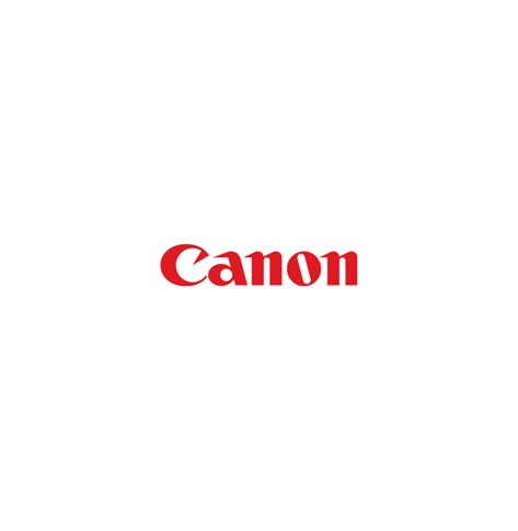 Toner CANON C-EXV 36 black standard capacity 56.000 pages 1-pack