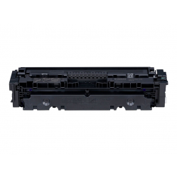 Toner CANON CRG 046 BK black