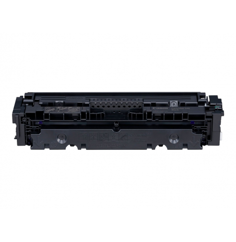 Toner CANON CRG 046 BK black