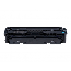 Toner CANON CRG 046 C cyan