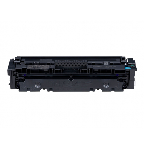 Toner CANON CRG 046 C cyan