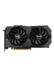 Karta graficzna ASUS ROG Strix GeForce GTX1660 SUPER OC Edition 6GB GDDR6 P