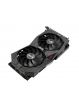 Karta graficzna ASUS ROG Strix GeForce GTX1660 SUPER OC Edition 6GB GDDR6 P