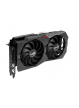 Karta graficzna ASUS ROG Strix GeForce GTX1660 SUPER OC Edition 6GB GDDR6 P