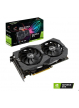 Karta graficzna ASUS ROG Strix GeForce GTX1660 SUPER OC Edition 6GB GDDR6 P